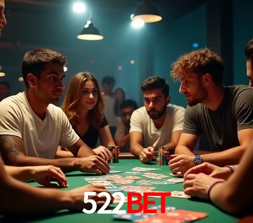 Depósito e saque na 522bet
