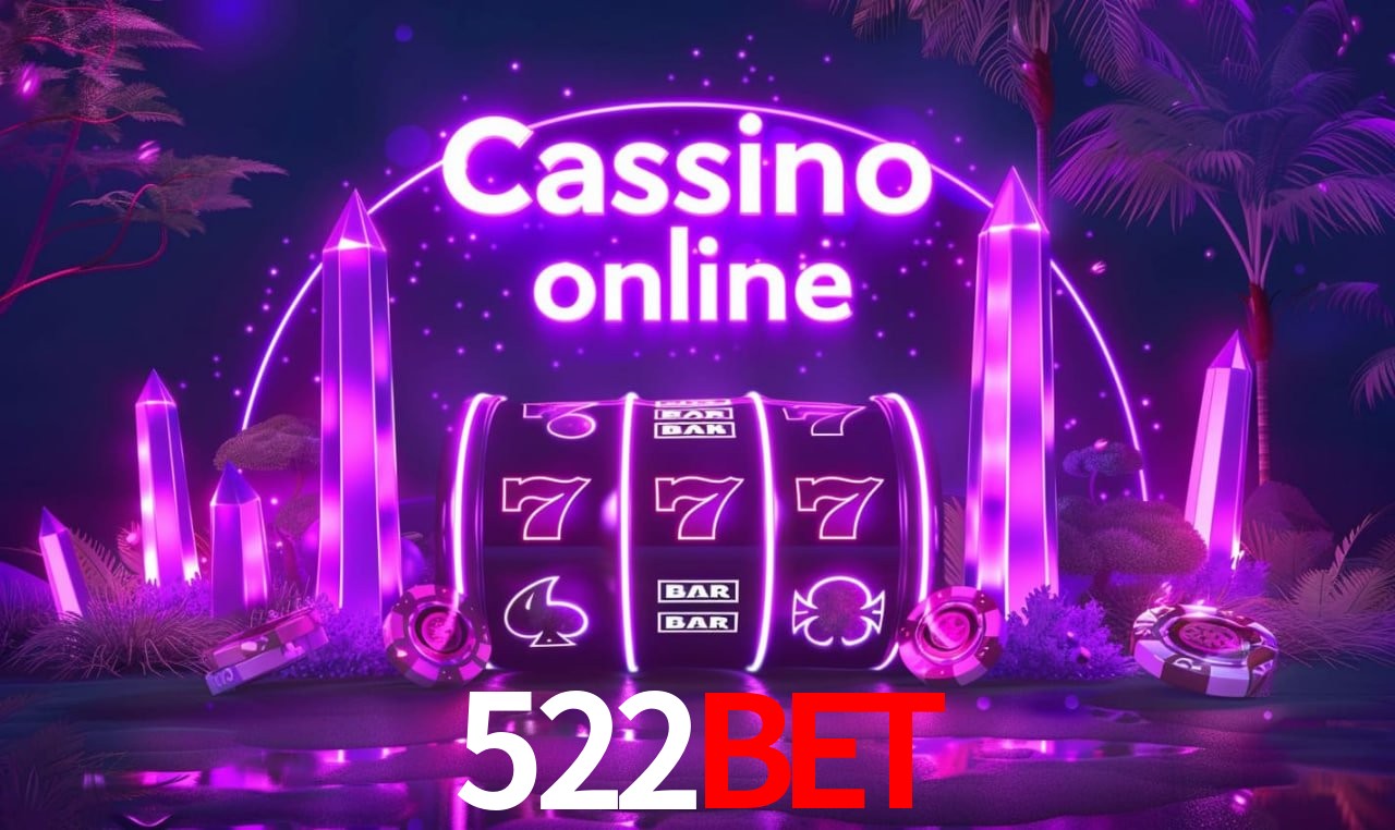 522BET - Customer Support