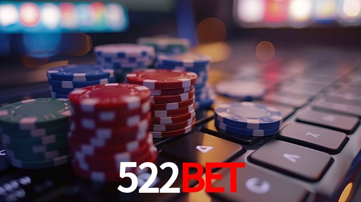 522BET - Winners Celebration